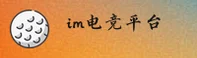 使用指南与常见问题