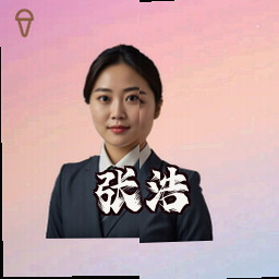 张浩